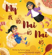 My Nai Nai