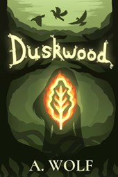 Duskwood