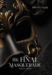 Nash, A: Final Masquerade Special Edition