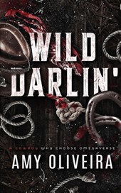 Wild Darlin'