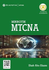 MikroTik MTCNA