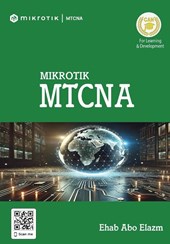 MikroTik MTCNA