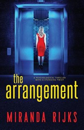 The Arrangement