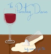 The Parenting Diaries