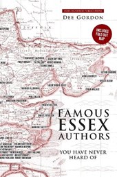 FAMOUS ESSEX AUTHORS