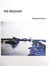 The Redoubt