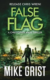 False Flag