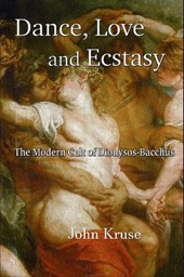 Dance, Love and Ecstasy