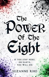 The Power of the Eight