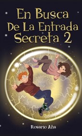 En Busca de la Entrada Secreta 2