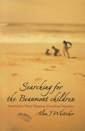 Whiticker, A: Searching for the Beaumont Children