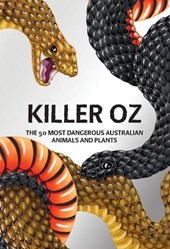 Killer Oz