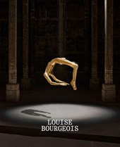 Louise Bourgeois