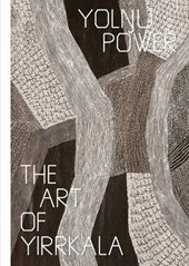Yolngu power