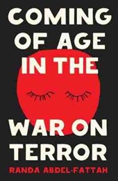 Coming of Age in the War on Terror