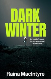 Dark Winter