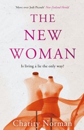 The New Woman