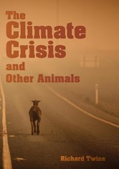 The Climate Crisis and Other Animals
