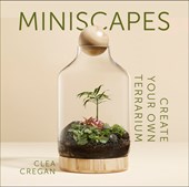 Miniscapes