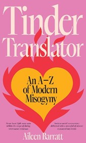 Tinder Translator