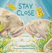 Stay Close