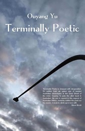 Terminally Poetic