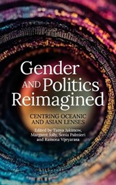 Gender and Politics Reimagined