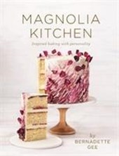 Magnolia Kitchen