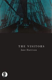 The Visitors