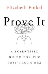 Prove It