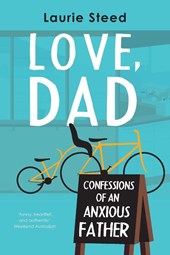 Love, Dad
