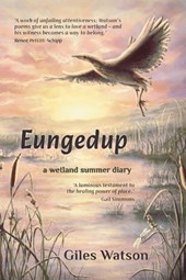 Eungedup
