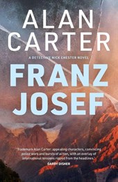 Franz Josef