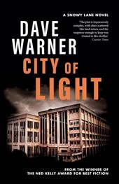City of Light