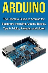 Arduino