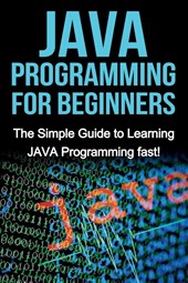 JAVA Programming for Beginners