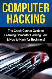 Computer Hacking