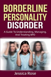 Borderline Personality Disorder