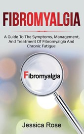 Fibromyalgia