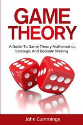 Game Theory