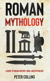 Roman Mythology