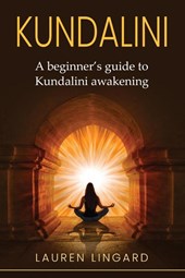 Kundalini