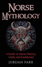 Norse Mythology