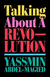 Talking About a Revolution