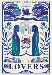 The Lovers