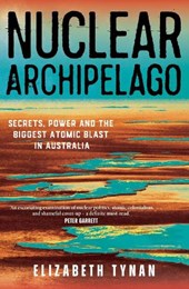 Nuclear Archipelago