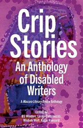 Crip Stories