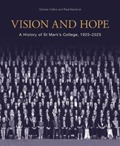 Vision and Hope