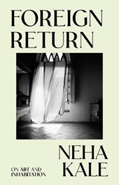 Foreign Return