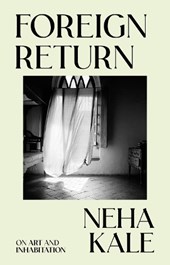 Foreign Returns
